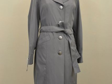 03-0082 ���� ������� �������� �����     600 ��� 