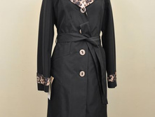 03-0083 ���� ������� �������� ������     700 ��� 