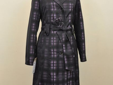 03-0084 ���� ������� �������� �����-���������     700 ��� 