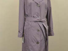 03-0085 ���� ������� �������� ������-�������     800 ��� 