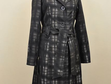 03-0086 ���� ������� �������� �����-�������     700 ��� 