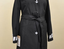 03-0087 ���� ������� �������� ������     1 000 ���