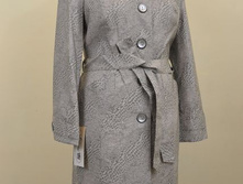      03-0090 ���� ������� �������� �������     600 ��� 