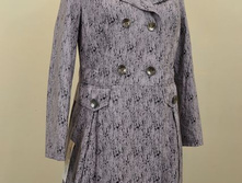 03-0091 ���� ������� �������� �������     700 ��� 