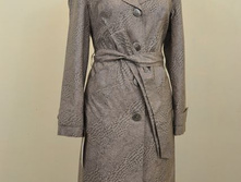      03-0093 ���� ������� �������� �����-�������     600 ��� 