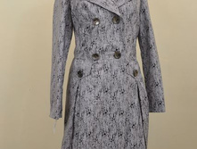 03-0094 ���� ������� �������� �����     700 ���