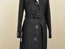 03-0099 ���� ������� �������� ������    800 ��� 