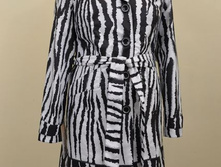      03-0100 ���� ������� �������� �����-�����    1 000 ��� 