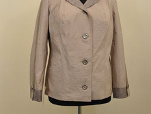      03-0101 ���� ������� �������� �������     600 ��� 