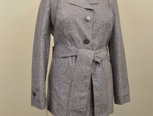 03-0102 ���� ������� �������� �������     600 ���