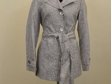 03-0103 ���� ������� �������� �������     600 ���