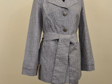 03-0104 ���� ������� �������� �����     600 ��� 