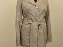 03-0105 ���� ������� �������� �������    600 ��� 