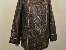 03-0106 ���� ������� �������� �����-����������    600 ��� 