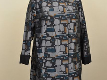 03-0107 ���� ������� �������� ����-�������     700 ��� 