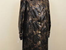 03-0108 ���� ������� �������� �������� �����-����������     700 ��� 