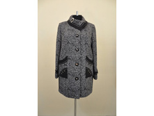 01-0053 ������ ������� ������������ ������ ����� �����     1 700 ��� 