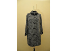      01-0055 ������ ������� ������������ �������� ����� �����    1 700 ��� 