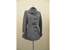 01-0060 ������ ������� ������������ ������� �����    1 300 ��� 