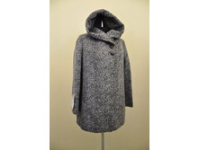 01-0068 ������ ������� ������������ ����� �����     1 400 ���    