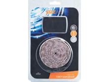 ���*���� 35*28/60   �����    2.0m  IP*65