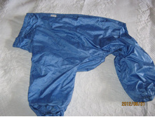 ���� � ����� 261.jpg