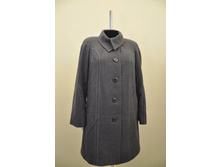 01-0070 ������ ������� ������������ ������� �����     1 300 ��� 