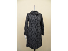 01-0072 ������ ������� ������������ ������� ���� ����-�������    1 600 ��� 