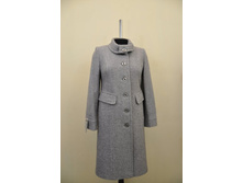 01-0077 ������ ������� ������������ ������� �����    1 500 ��� 