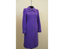 01-0101 ������ ������� ������������ ������� ����������    1 600 ��� 