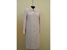 01-0102 ������ ������� ������������ ������� �������    1 600 ���    ������