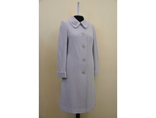 01-0103 ������ ������� ������������ ������� ������-���������     1 600 ��� 