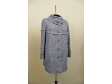 01-0115 ������ ������� ������������ ������� ������-�����    1 500 ��� 