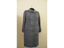      01-0120 ������ ������� ������������ ������ ����� �����     1 800 ��� 