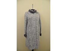 01-0122 ������ ������� ������������ ����� �����     1 700 ��� 