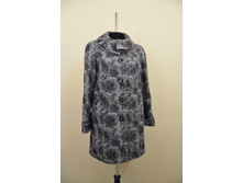 01-0123 ������ ������� ������������ ���� ������� �����     1 700 ���