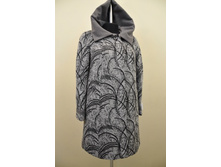      01-0124 ������ ������� ������������ ����� �����    1 700 ��� 