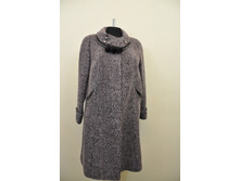 01-0126 ������ ������� ������������ ����� ����������    1 700 ��� 