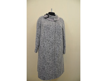 01-0127 ������ ������� ������������ ����� �����    1 700 ��� 