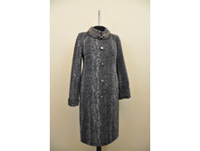      01-0128 ������ ������� ������������ ����� �����    1 800 ���