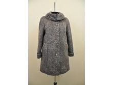 01-0129 ������ ������� ������������ ����� �����    1 700 ��� 