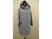 01-0131 ������ ������� ������������ ����� �����     1 800 ��� 