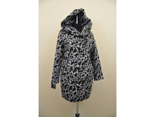 01-0138 ������ ������� ������������ ����� �����-�����     1 400 ���