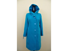 01-0139 ������ ������� ������������ ������� �������     1 600 ��� 