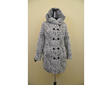 01-0140 ������ ������� ������������ ����� �����     1 500 ��� 