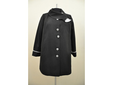 01-0149 ������ ������� ������������ ������� ������     1 600 ��� 