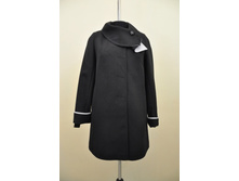 01-0150 ������ ������� ������������ ������� ������    1 600 ��� 