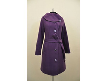 01-0160 ������ ������� ������������ ������� ����������     1 600 ��� 