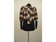 01-0164 ������ ������� ������������ ������ ������� �������     900 ��� 