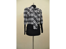 01-0166 ������ ������� ������������ ������ ������� �����-�����     900 ��� 